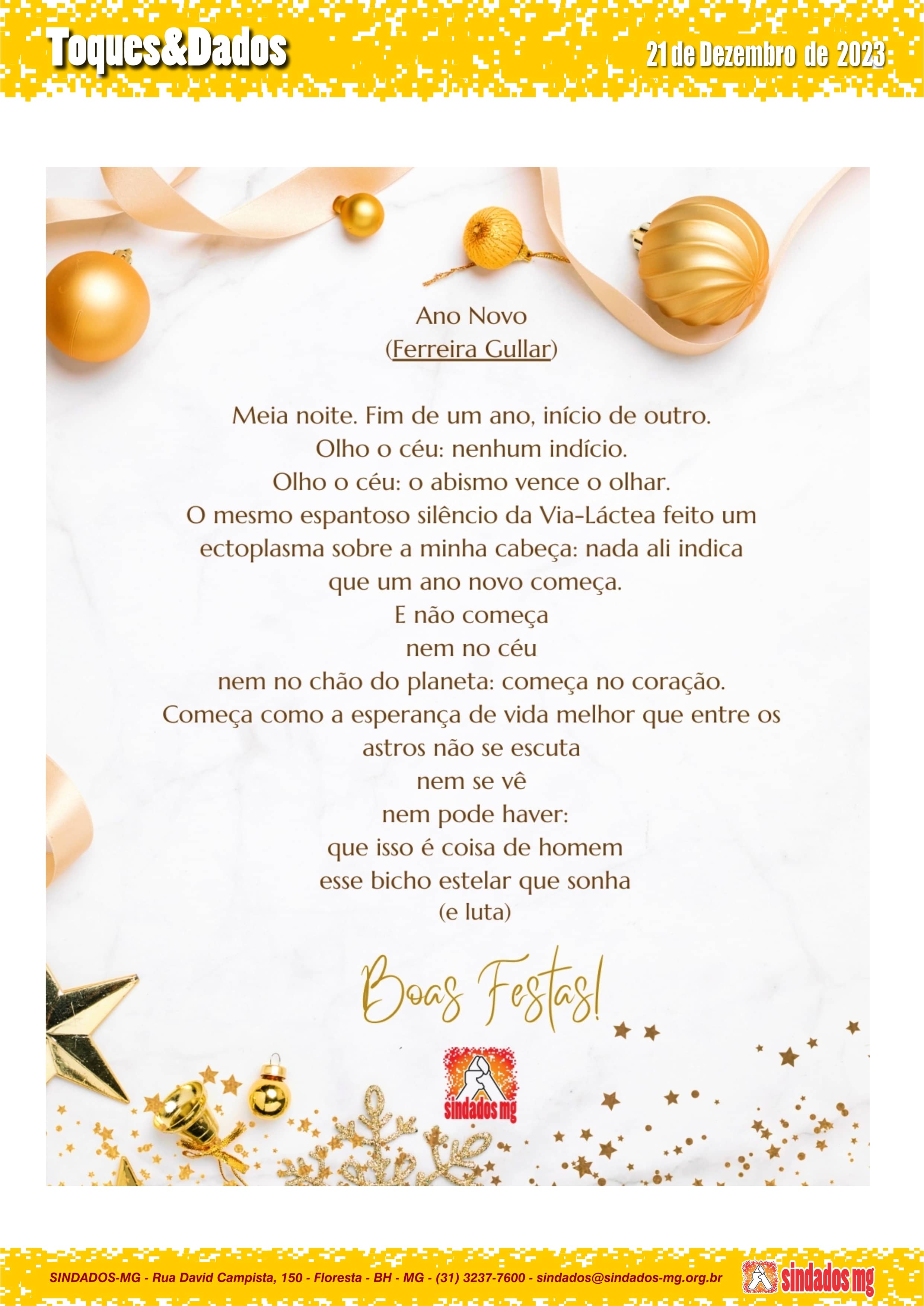 2023 12 21 Sindados TeD Pg04