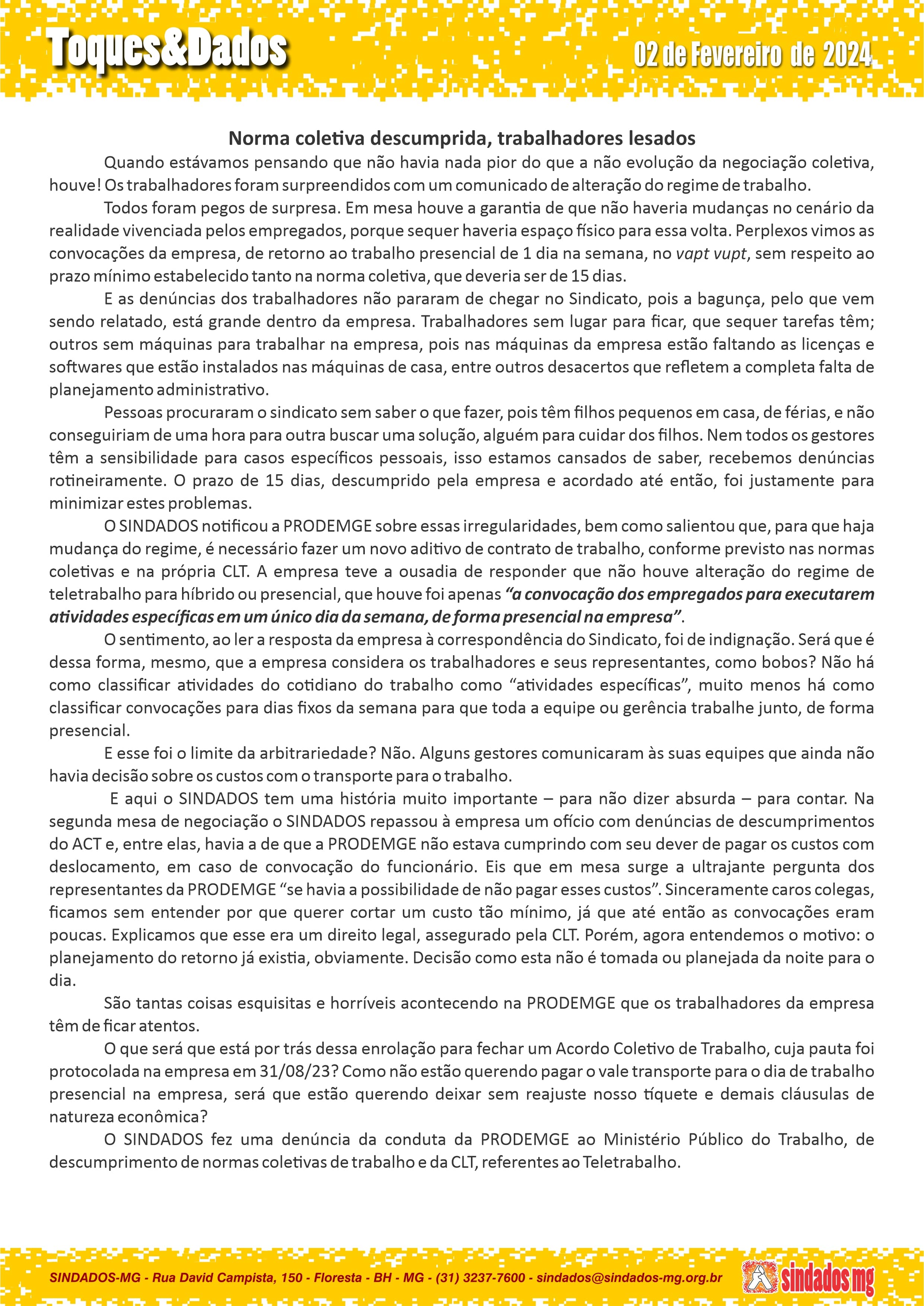 2024 02 02 Sindados TeD Pg02