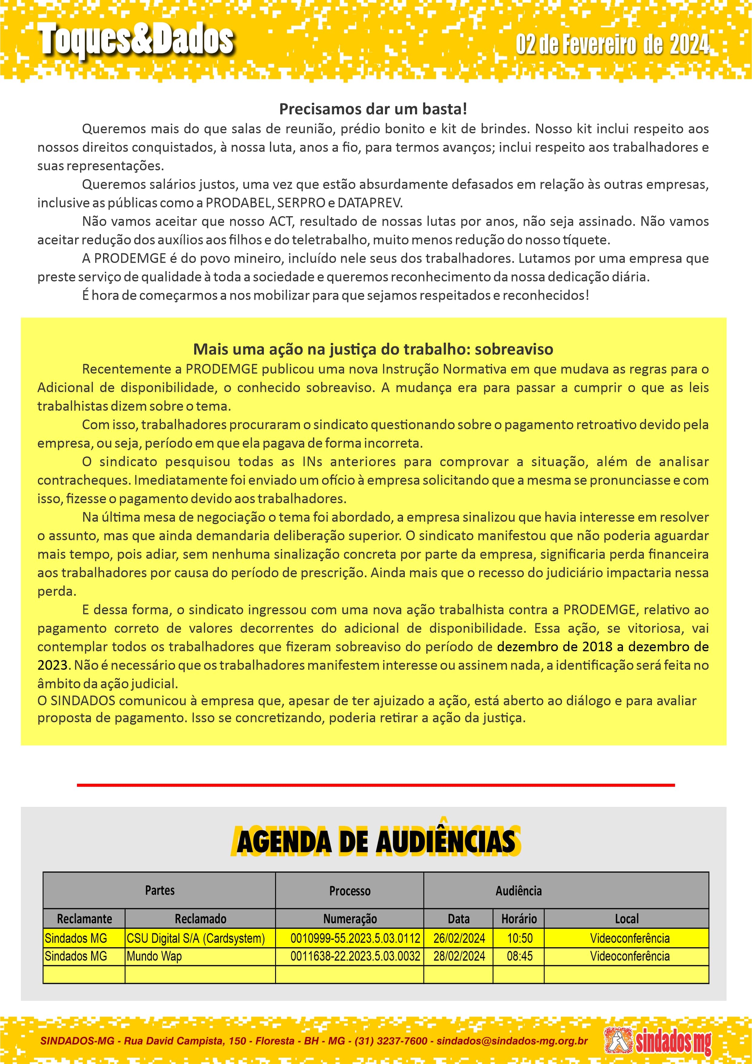2024 02 02 Sindados TeD Pg03