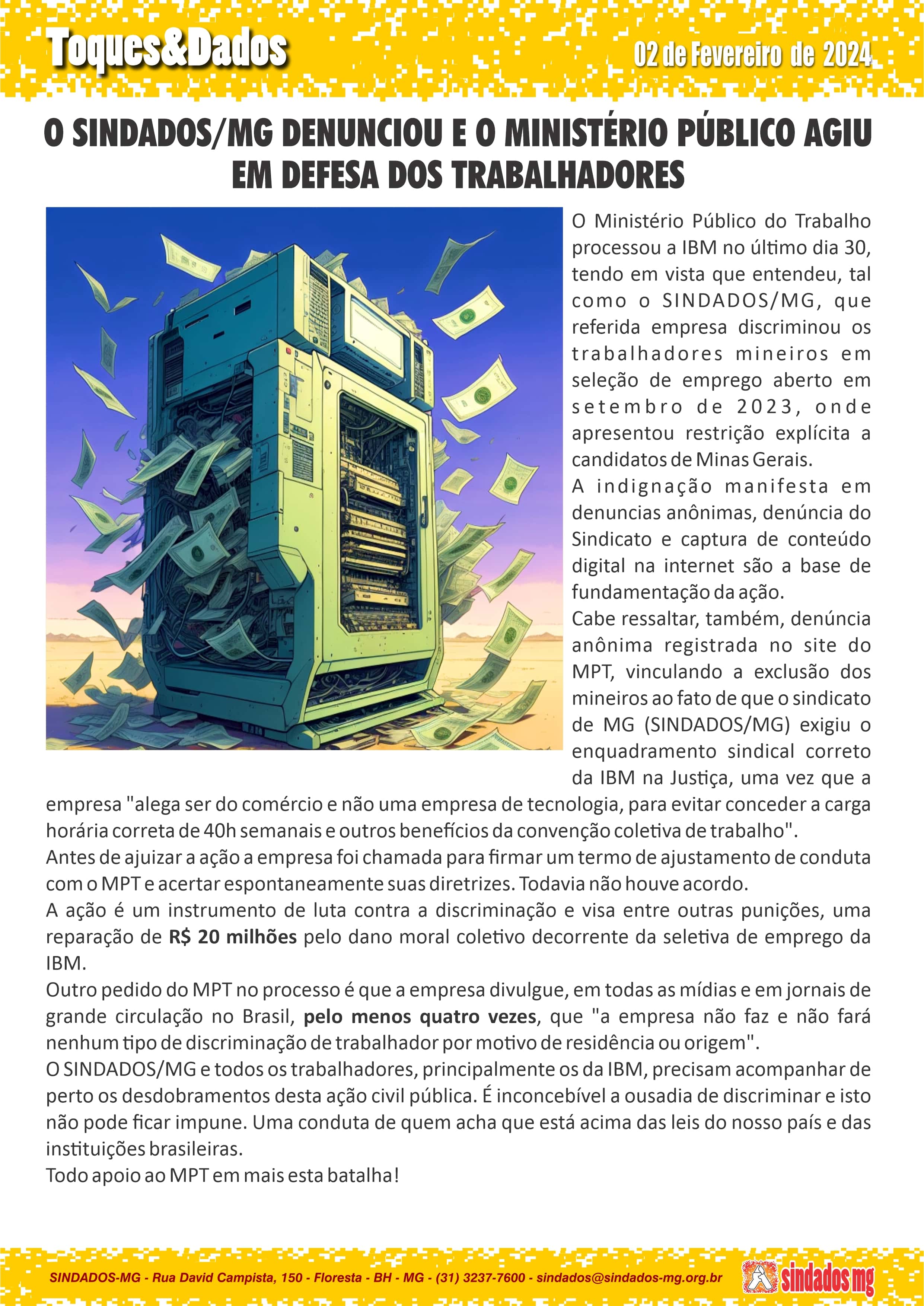 2024 02 02 Sindados TeD Pg04