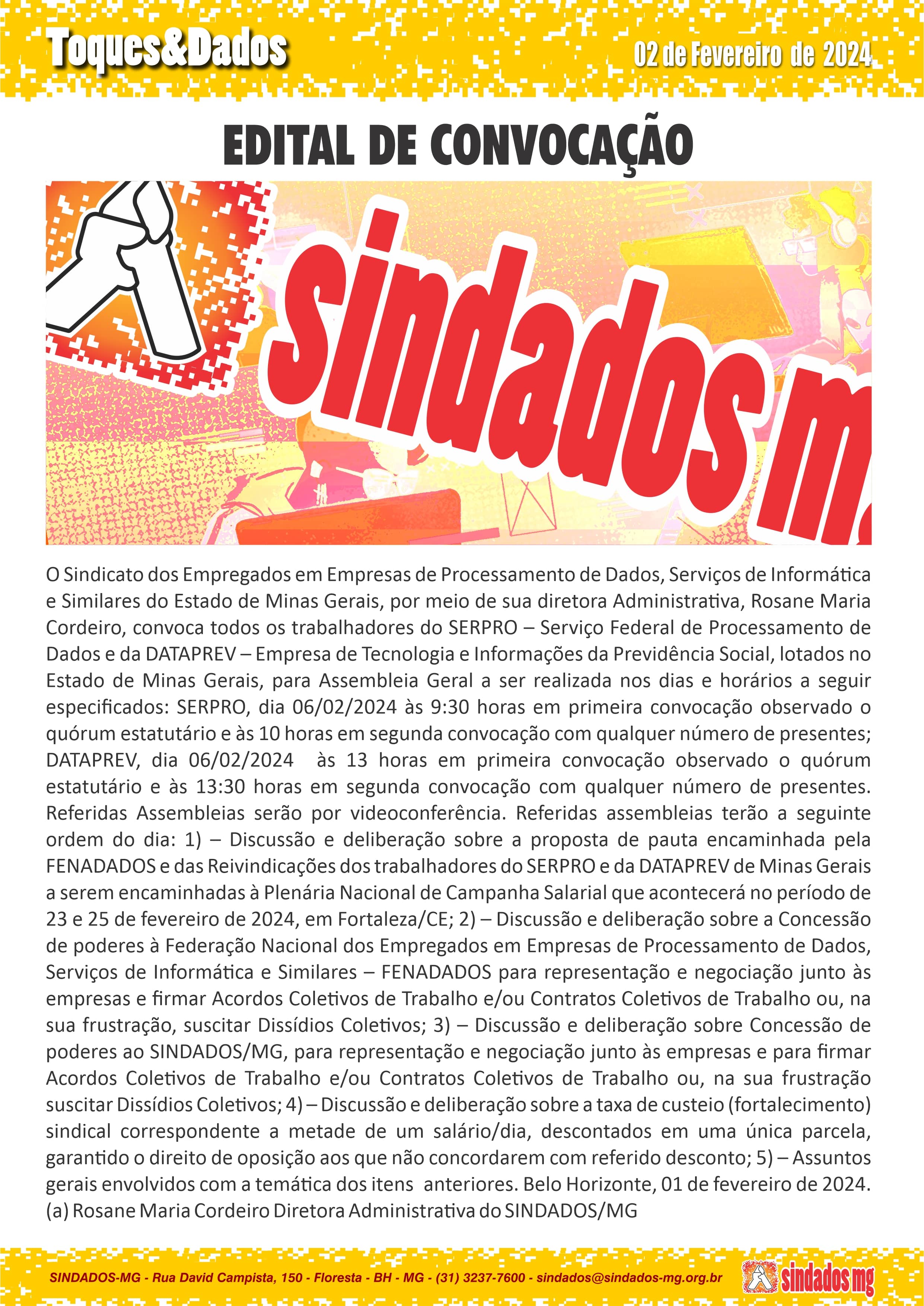2024 02 02 Sindados TeD Pg05