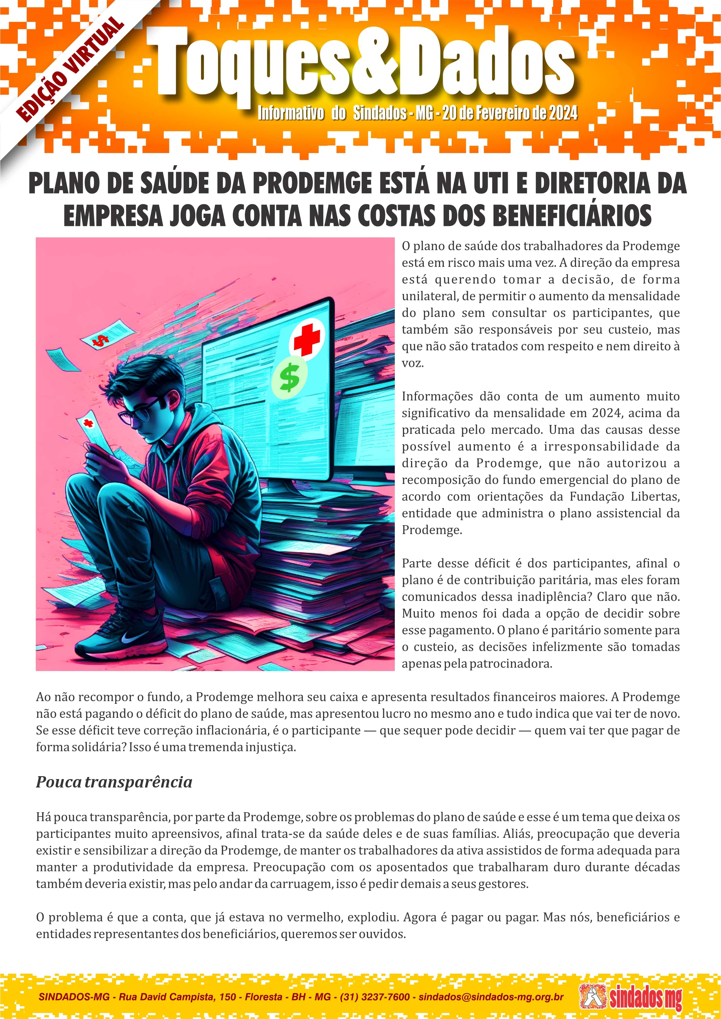 2024 02 20 Sindados TeD Pg01
