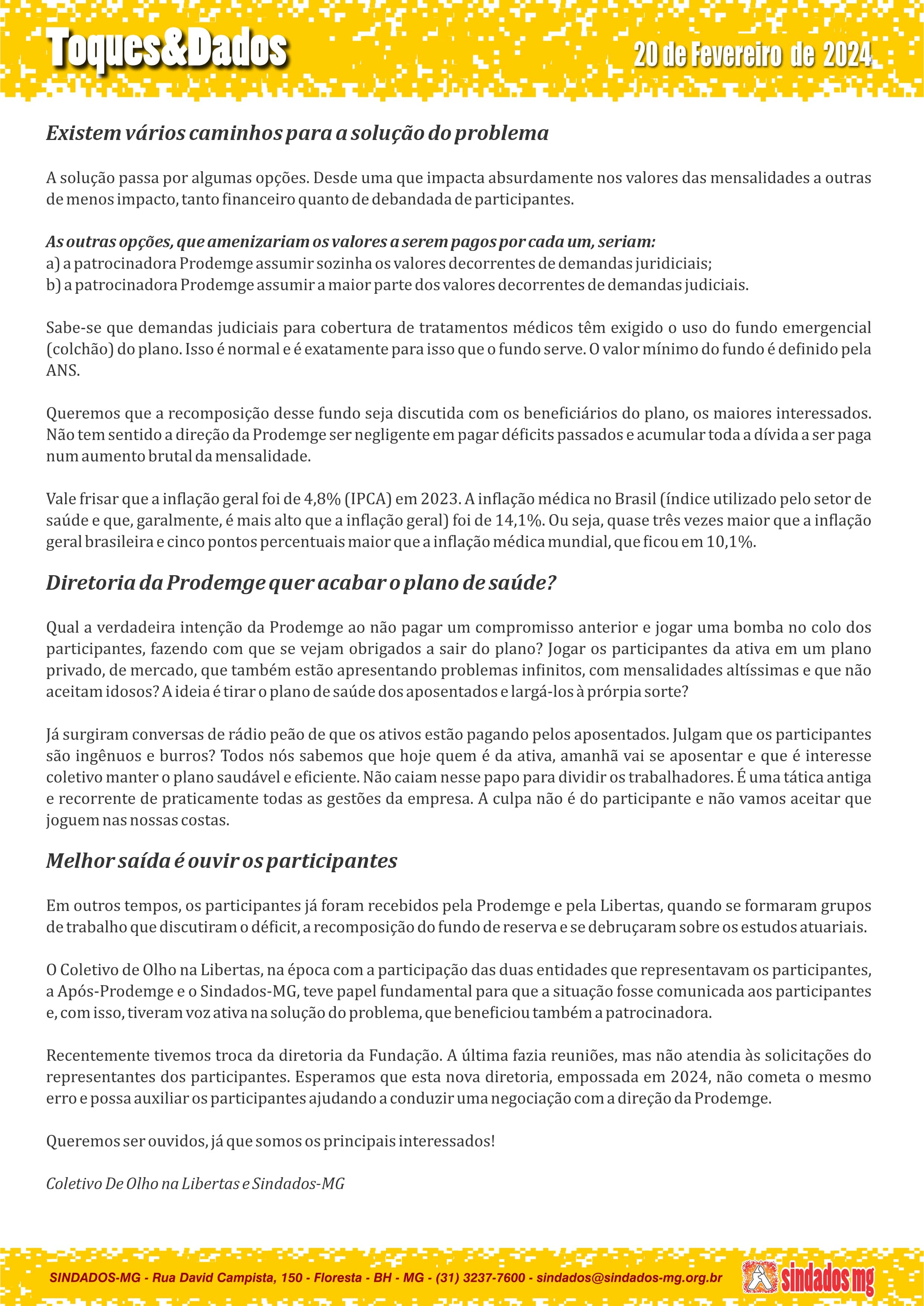 2024 02 20 Sindados TeD Pg02