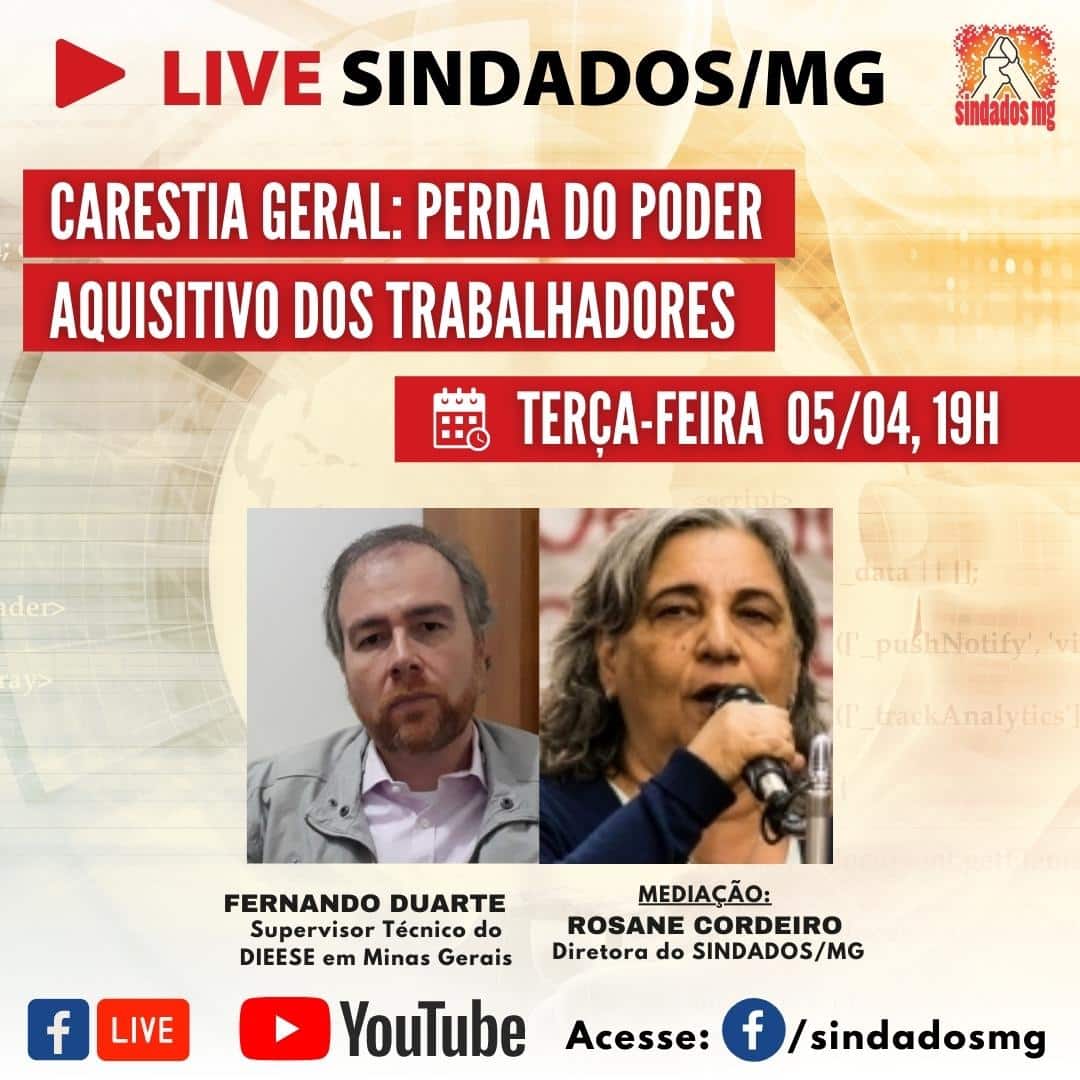 Live_sindados_2022-04-05.jpeg