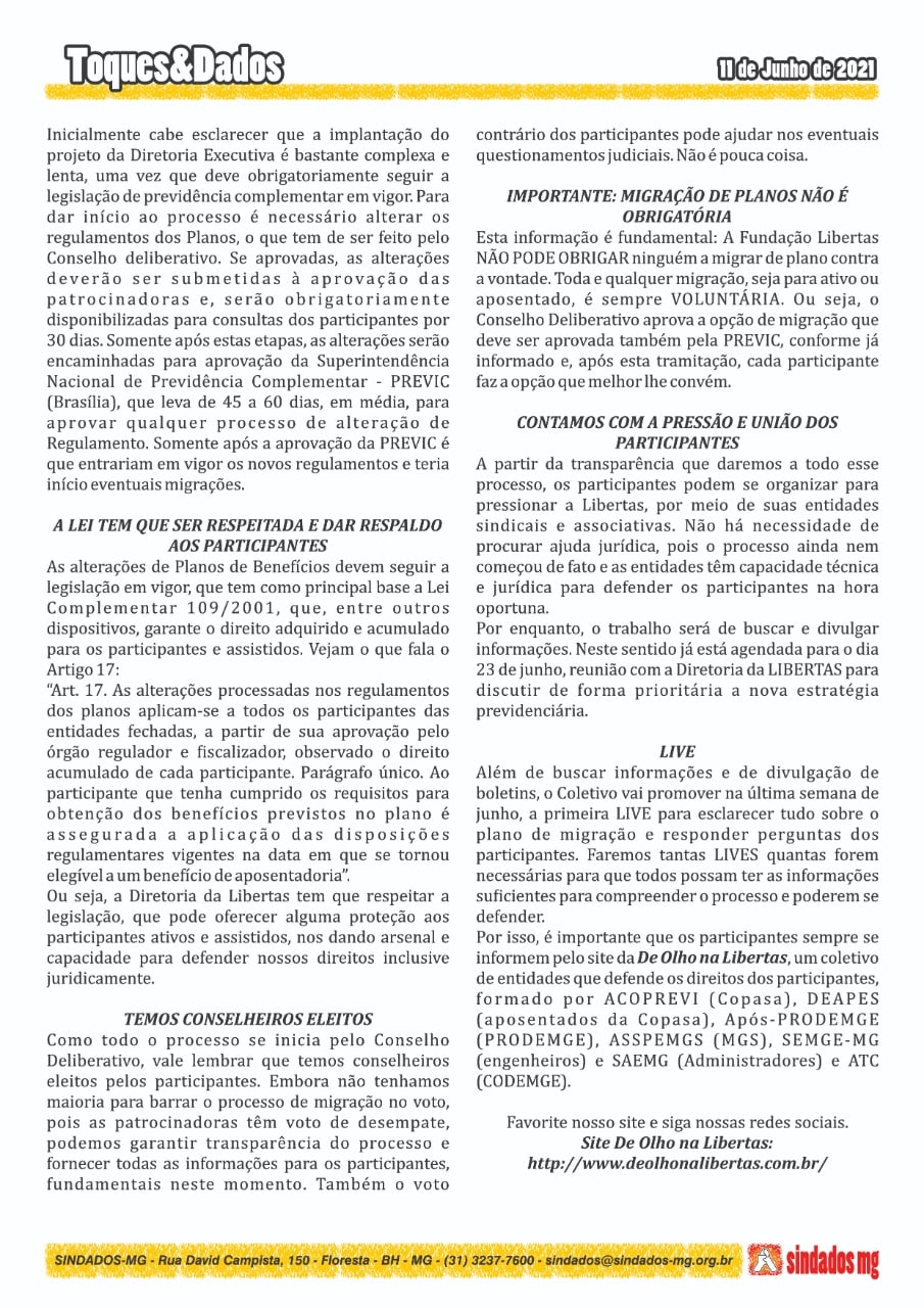 TD_2021-06-14_pag02.jpeg