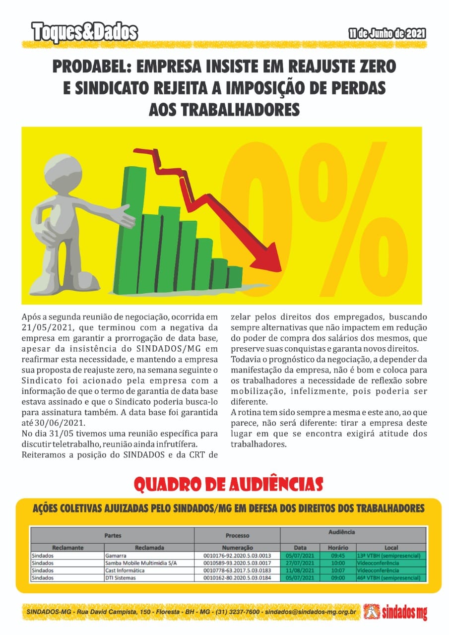 TD_2021-06-14_pag05.jpeg