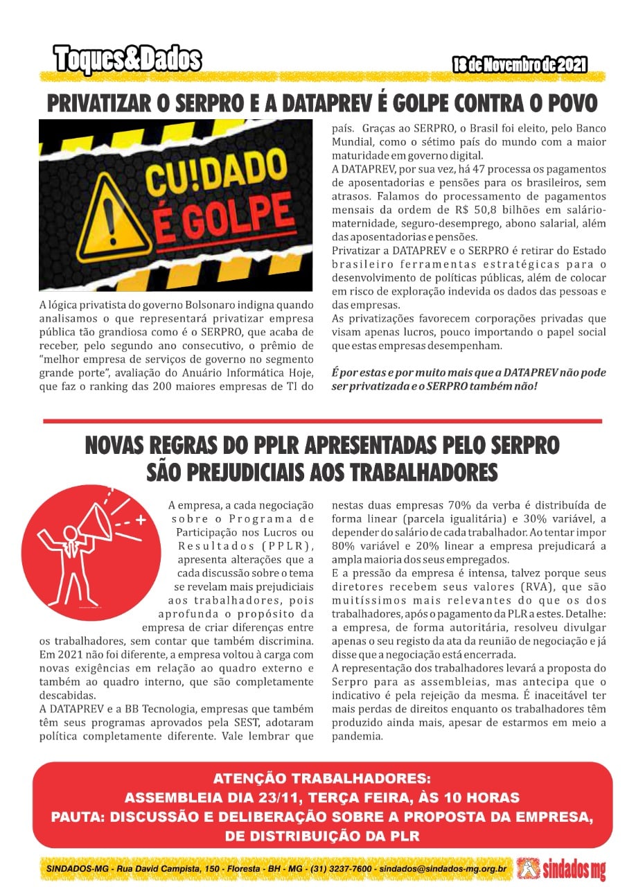 TD__2021-11-19_02.jpeg