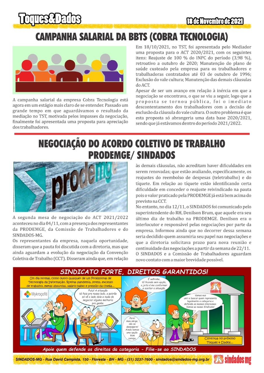 TD__2021-11-19_04.jpeg