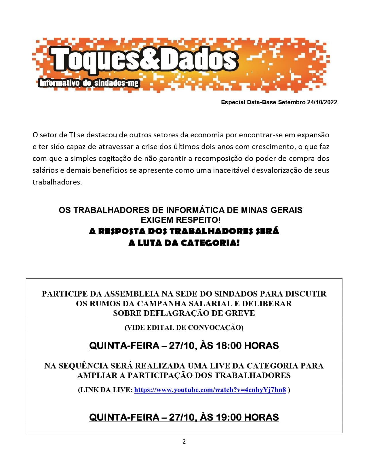 TOQUES_E_DADOS_DATA-BASE_SETEMBRO_-_241022_page-0002.jpg