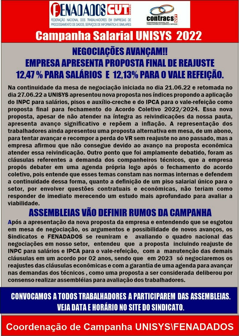Unisys_-_Campanha_salarial_2022_-_informe_02.jpeg