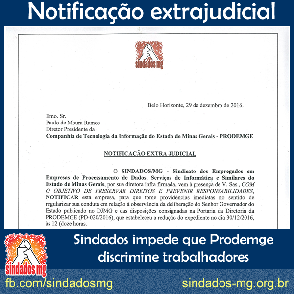 notifica-30122016.png