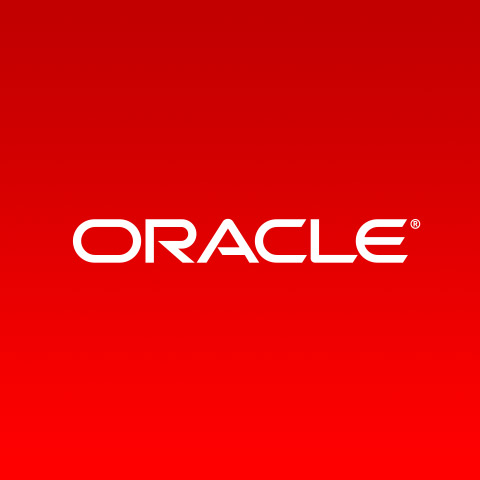 oracle-social-share-fb-480-2516041.jpg