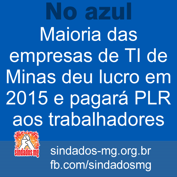 plr-data-base-setembro.png
