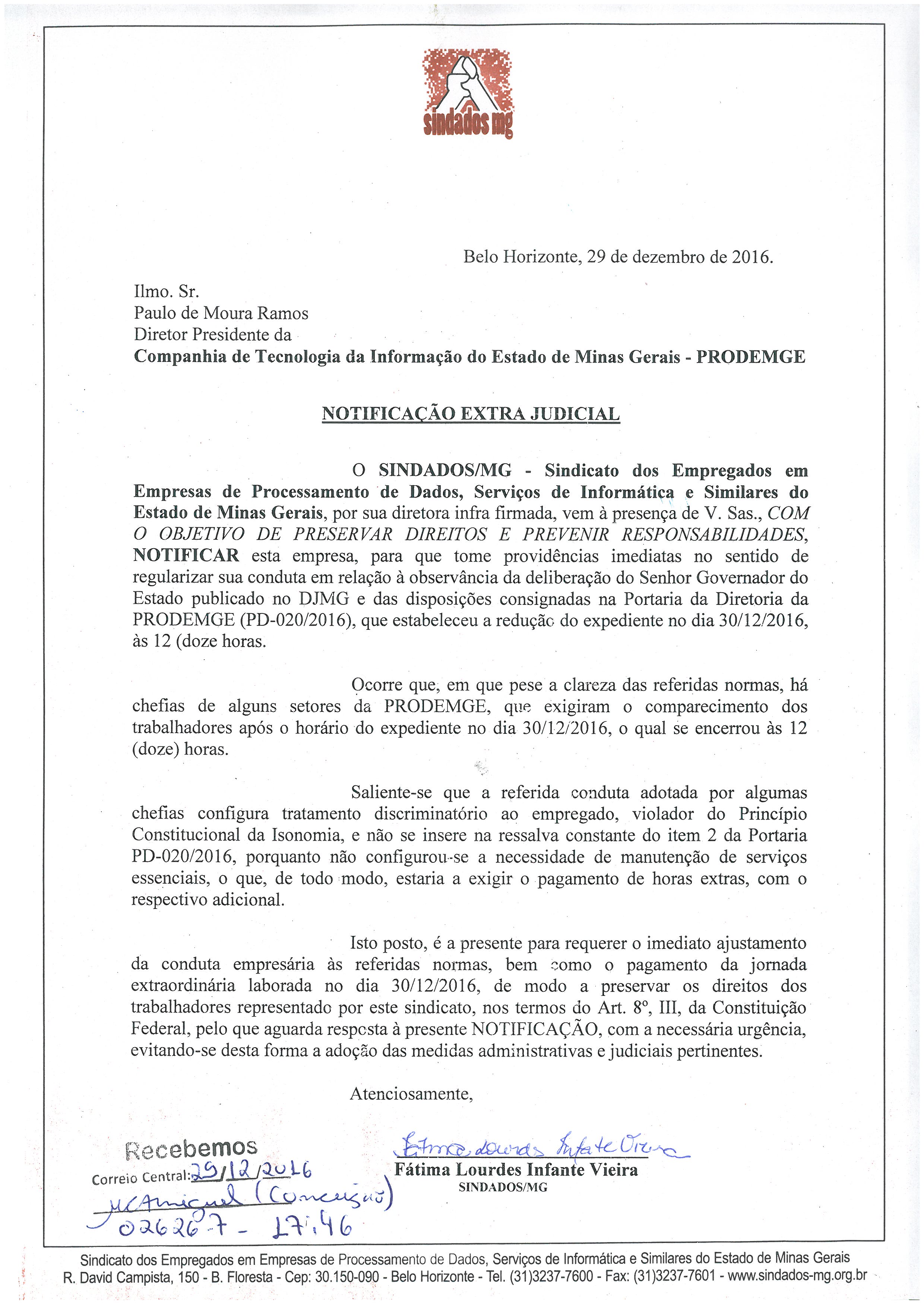 portaria-expediente-30122016.jpg