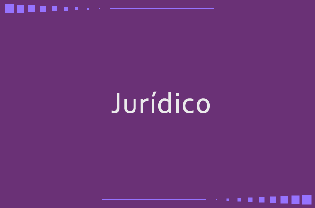Jurídico-p.png