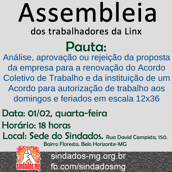 linx-assembleia.png