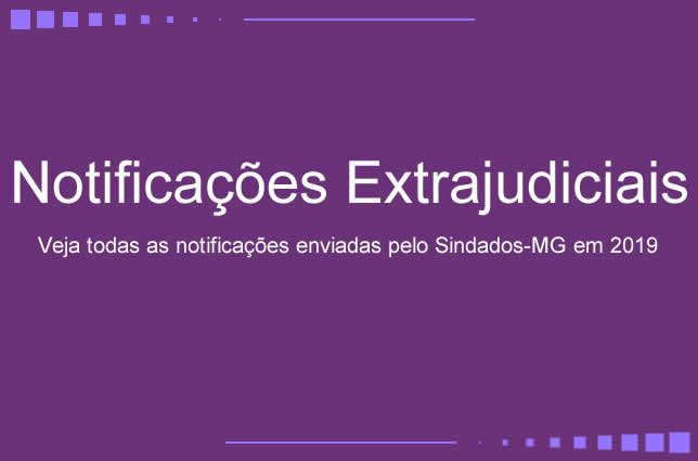 notificações-extras-interna-site.jpg