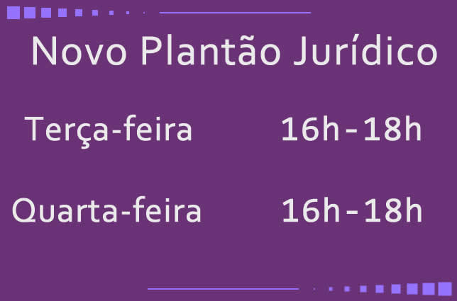 novo-plantão-juridico2.jpg