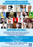 2017-Regulamentação da Profissão.jpg
