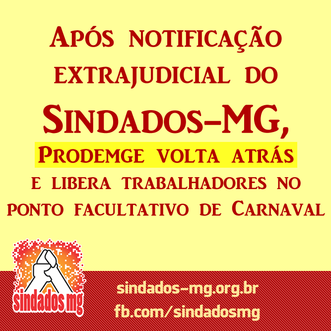Prodemge-notificação-carnaval.fw.png