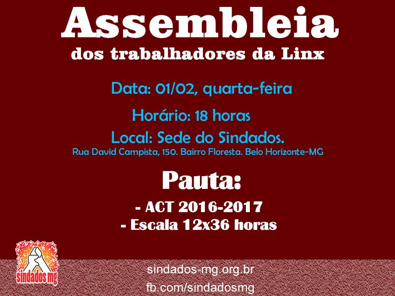 linx-assembleia2.jpg