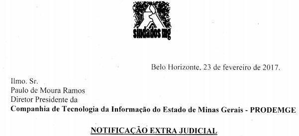 notificação-extra-carnaval.PNG