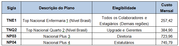 tabela1.PNG