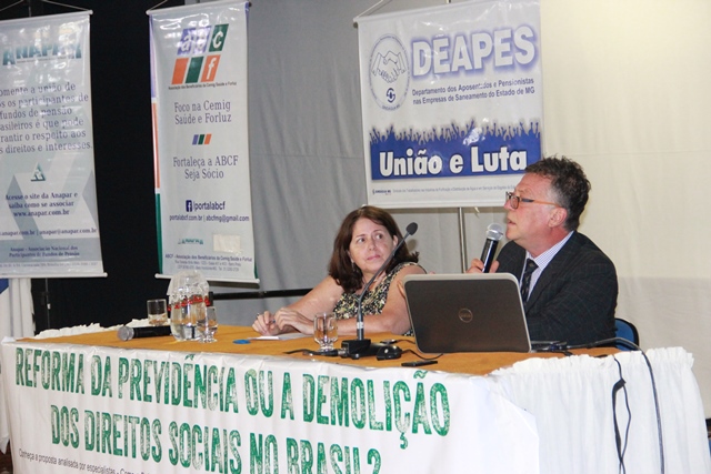 IMG_9935-reduz.jpg