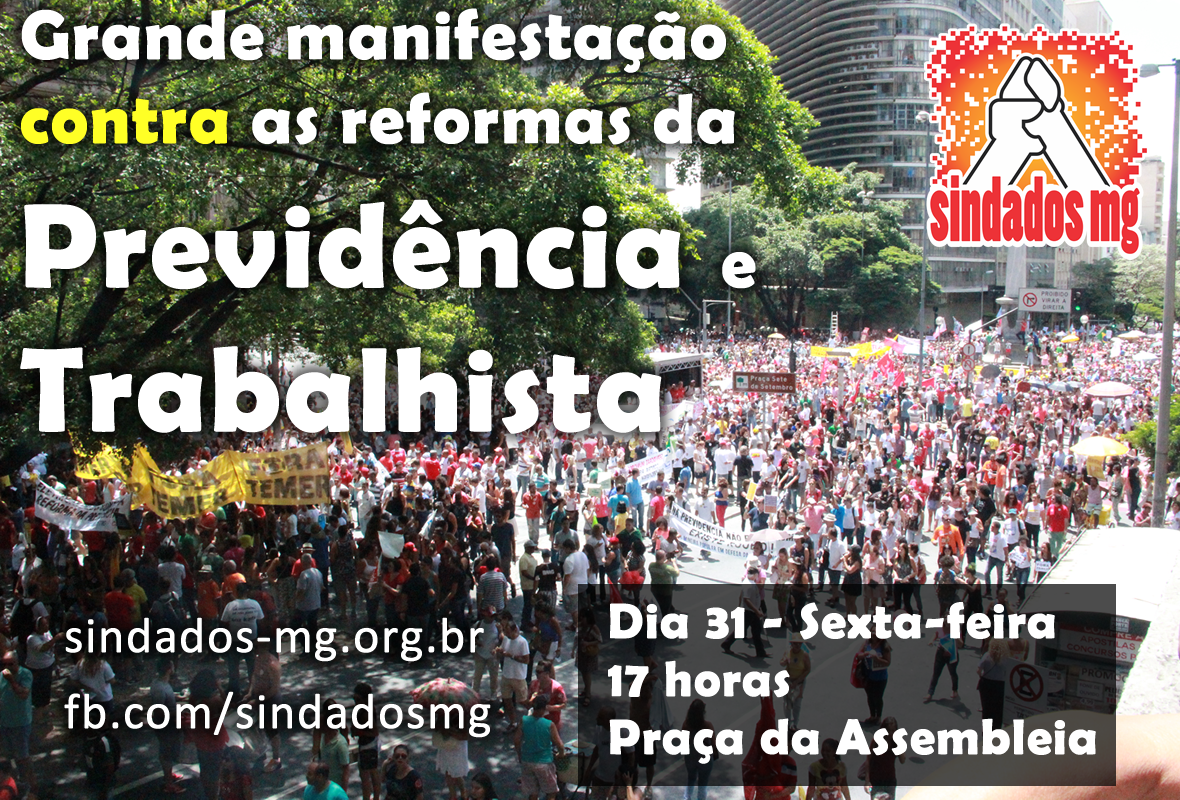 convocação-manifestação.png