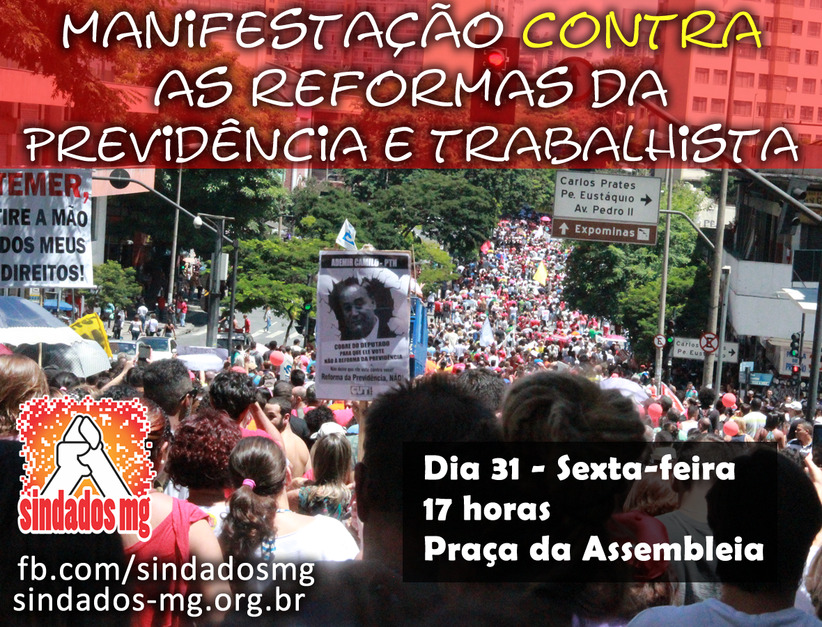 convocação-manifestação2.png