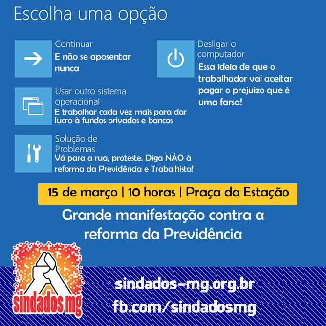 manifestação-15032017.fw.png