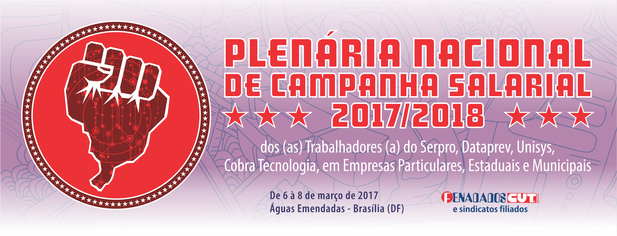 plenária-fenadados.png