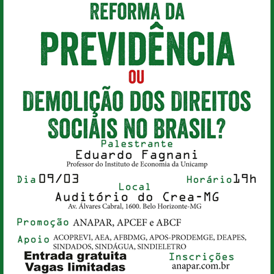 previ-palestra.png