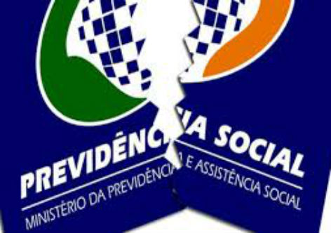 prevreforma