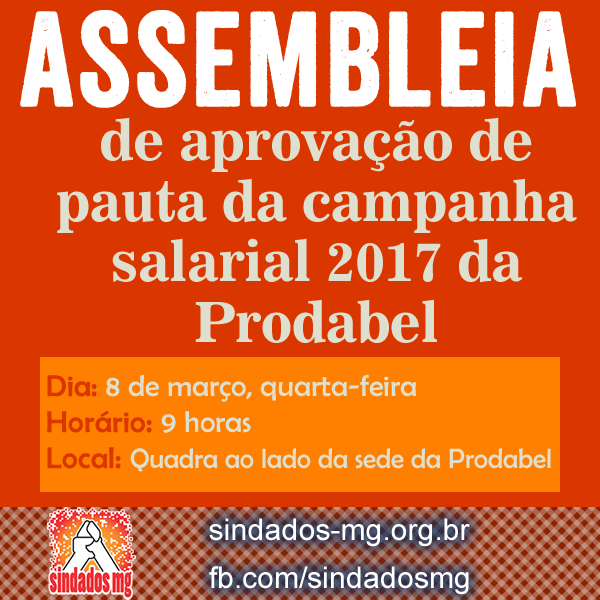 prodabel-assembleia.png
