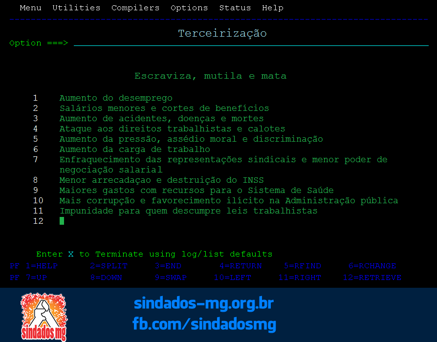 terminal-face.png