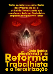 2017-Sindados-Reforma Trabalhista-Manual de Bolso-png.png