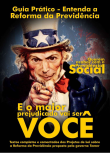 2017-Sindados-Reforma da Previdência-Manual de Bolso-png.png