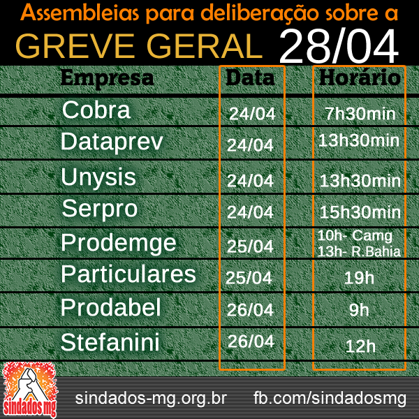 Greve-geral-28abril-3.png
