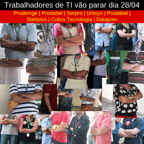 braços-cruzados-600.png
