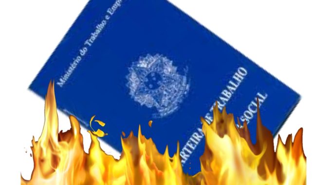 clt-fogo.jpg
