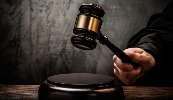 justica-706x410.jpg
