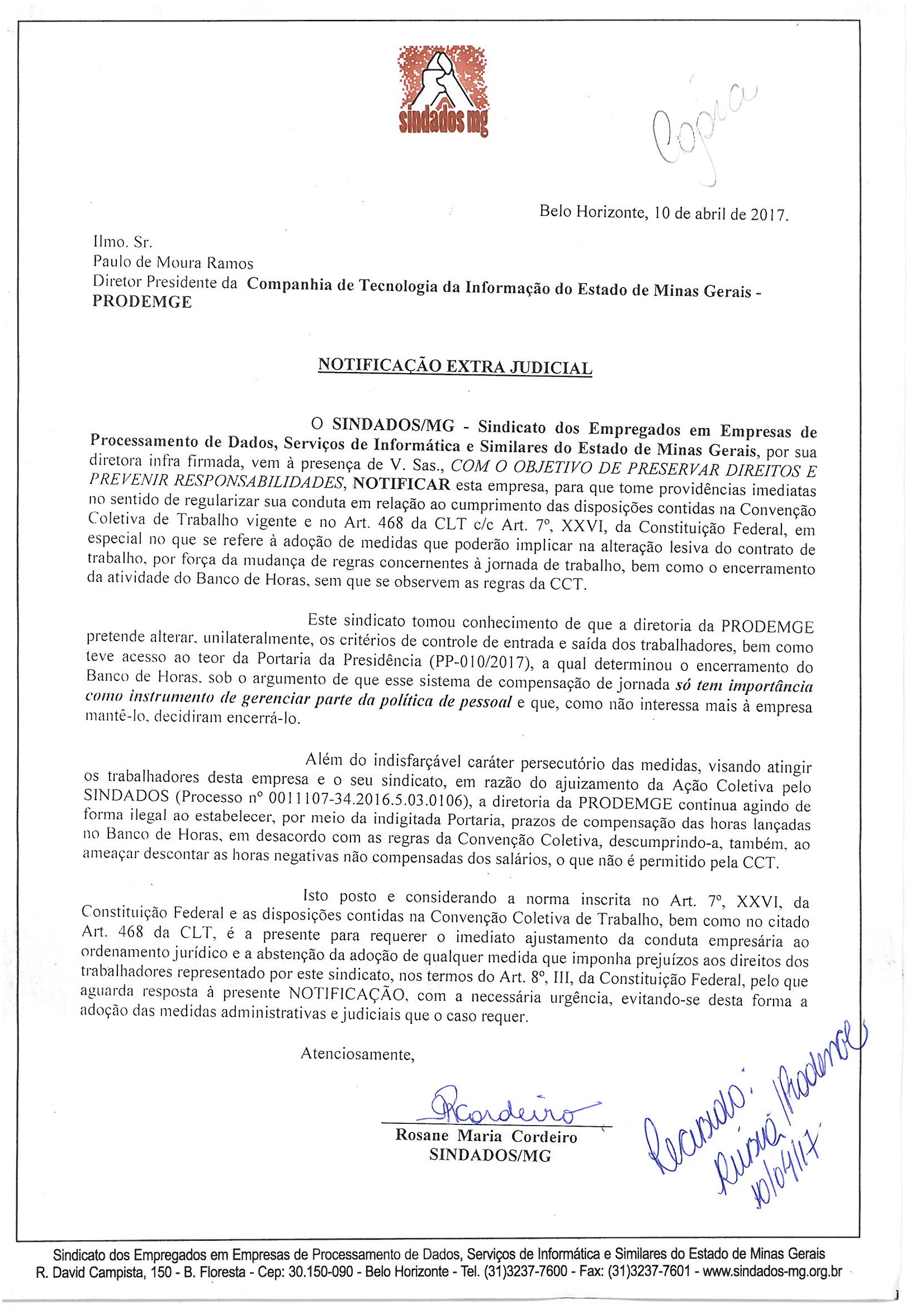 not-extra-prodemge-banco-horas.jpg