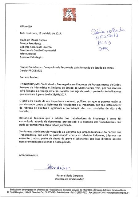 Ofício-Prodemge-grevegeral.jpg
