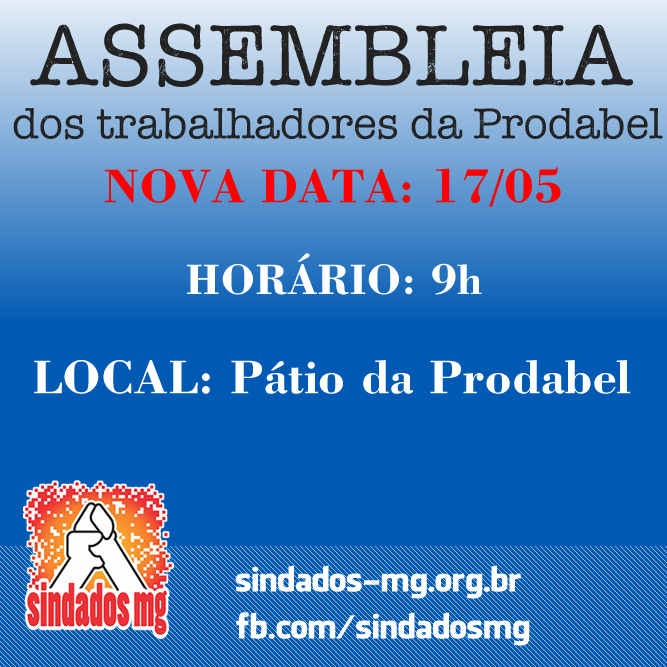 assembleia-prodabel.png