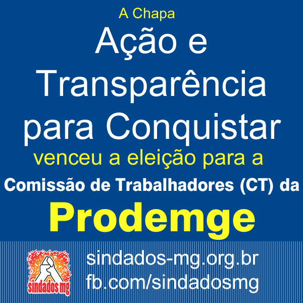 ct-chapa-atc.png