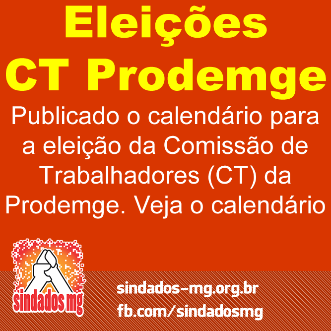 ct-prodemge.png