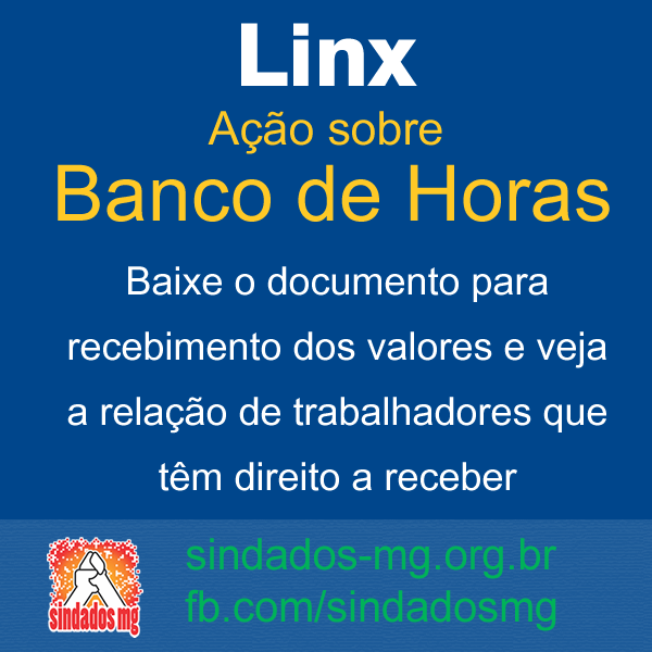 linx-banco-de-horas.png
