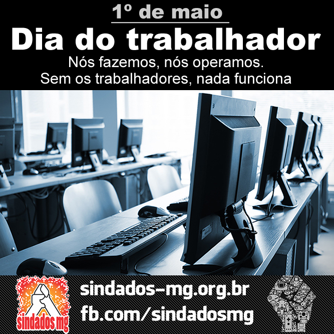 mão-alpha.png