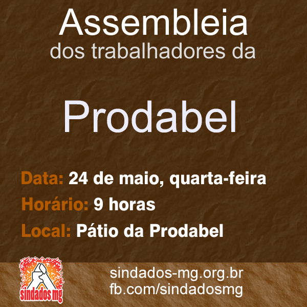 prodabel-assembleia-24-05.png